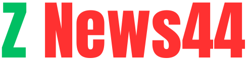 Z News44